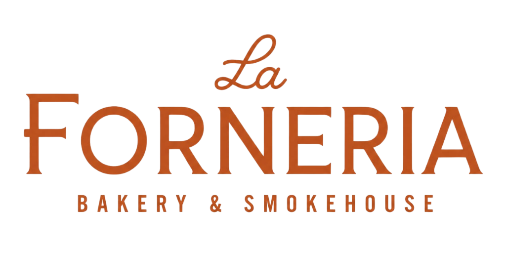 La Forneria