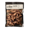 Pulled Pork Ahumado (500grs)