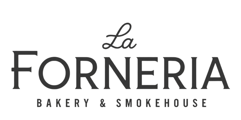 La Forneria